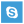 Skype